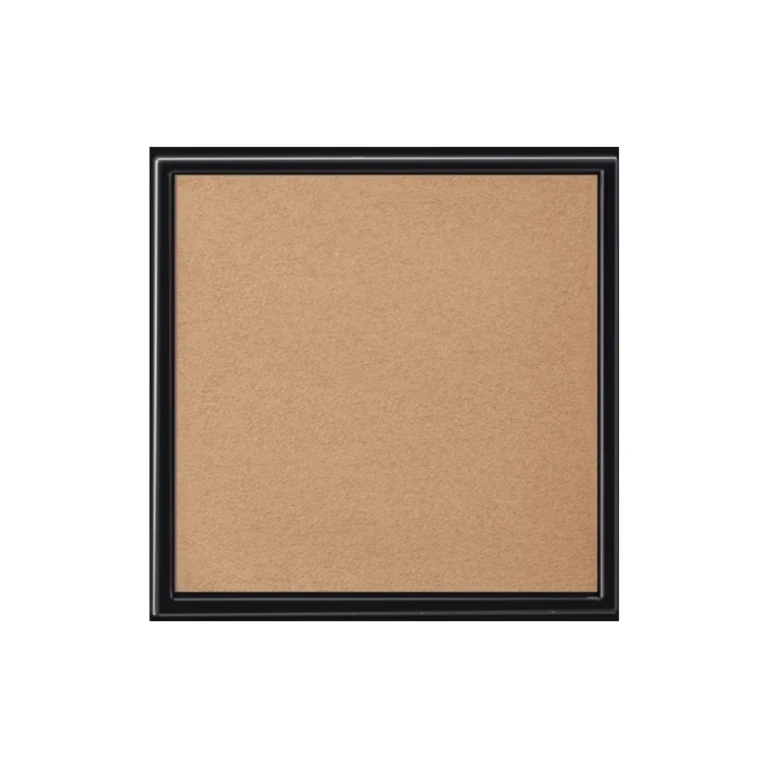 eco bio cosmetic Velvet Compact foundation 02 (650 g)