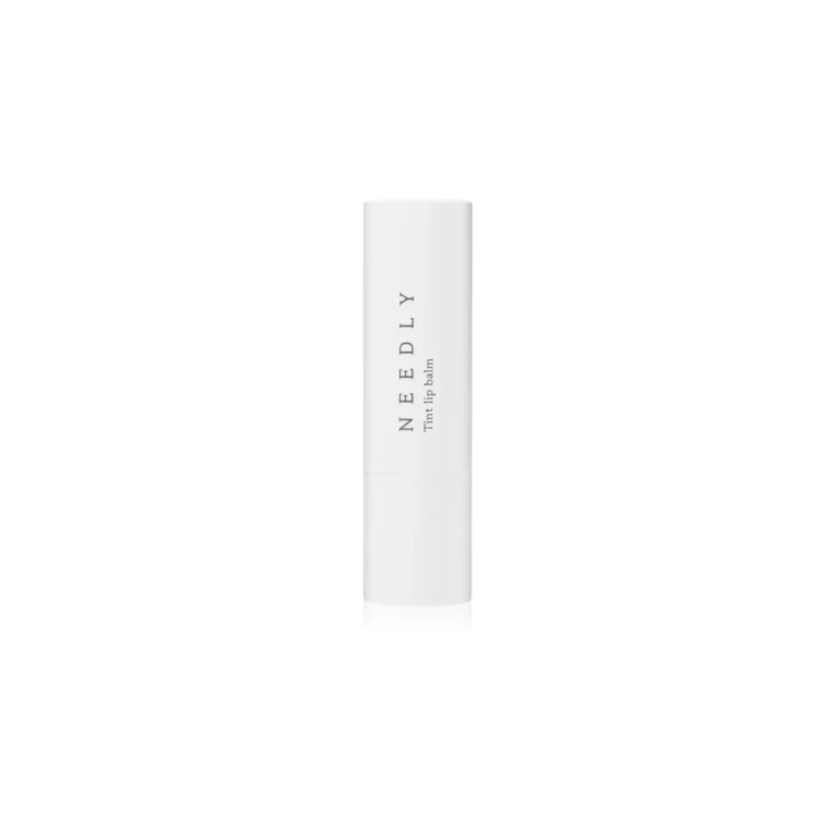 nourishing and hydrating lip balm Natural Tone 3.8 g