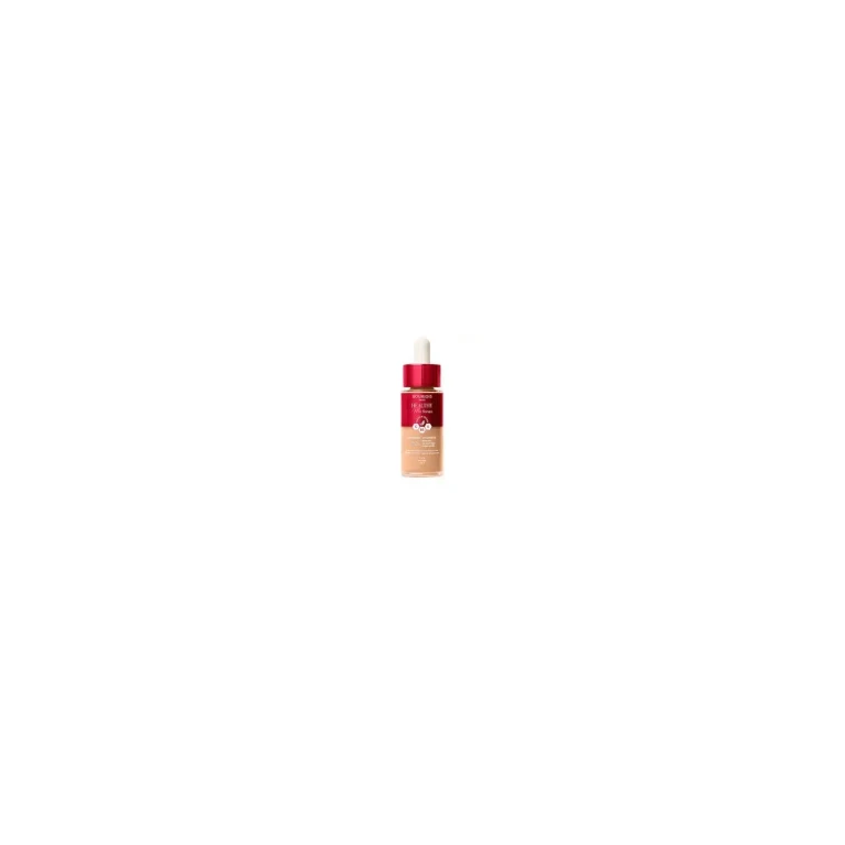 Healthy Mix Serum Foundation Makeup 57n-Bronze 30ml