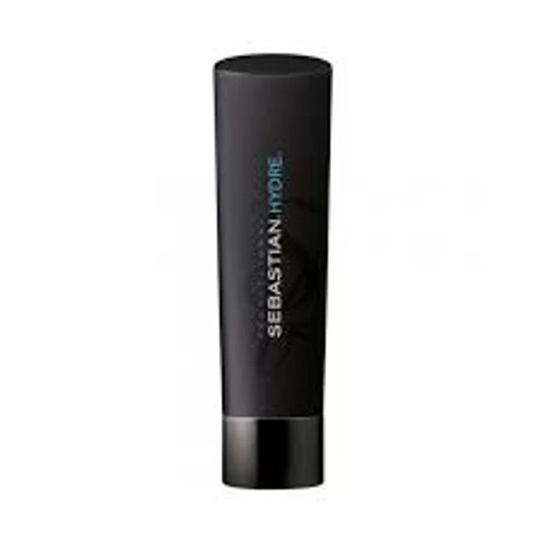 Hydre Moisturizing and Nourishing Shampoo 250 ml