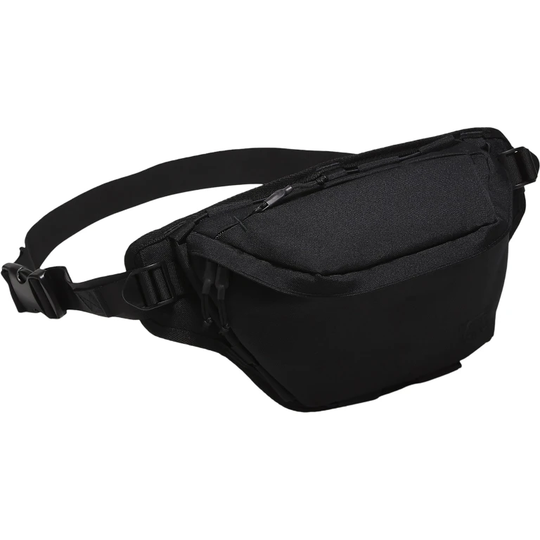 MTE Trek-Rec Sling Bag - Men's