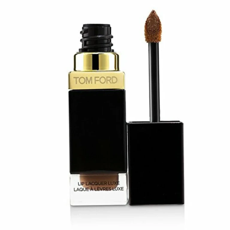 Luxe Matte Liquid Lipstick 02 Softcore
