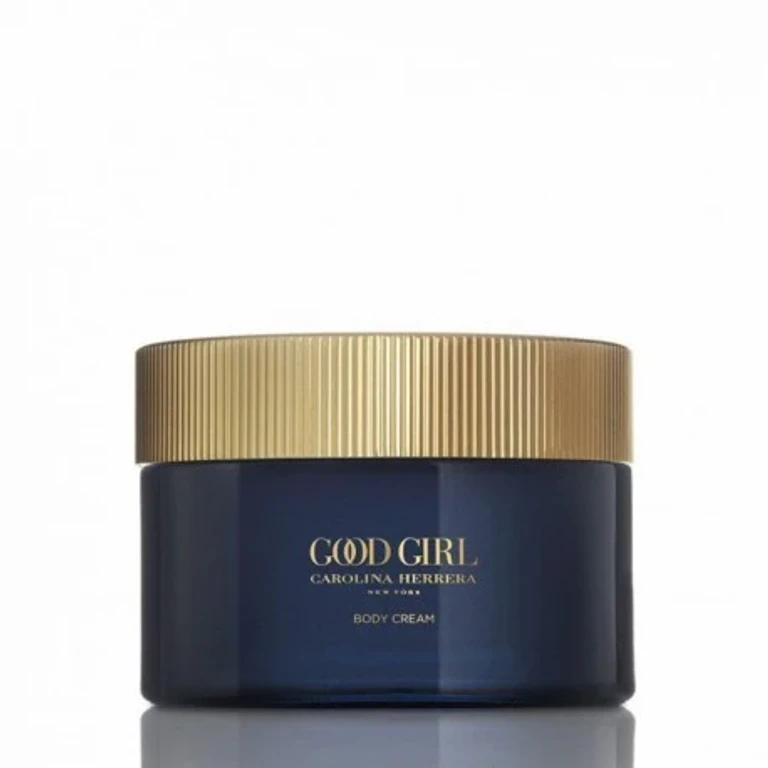 Good Girl Body Cream 200 ml