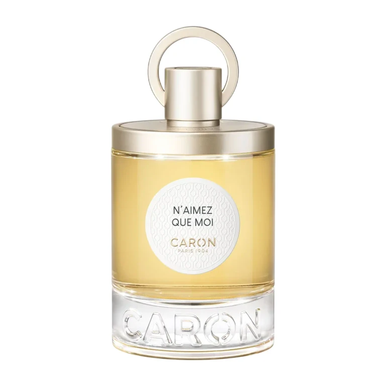 Love Only Me Perfume For Women Refillable 100 ml