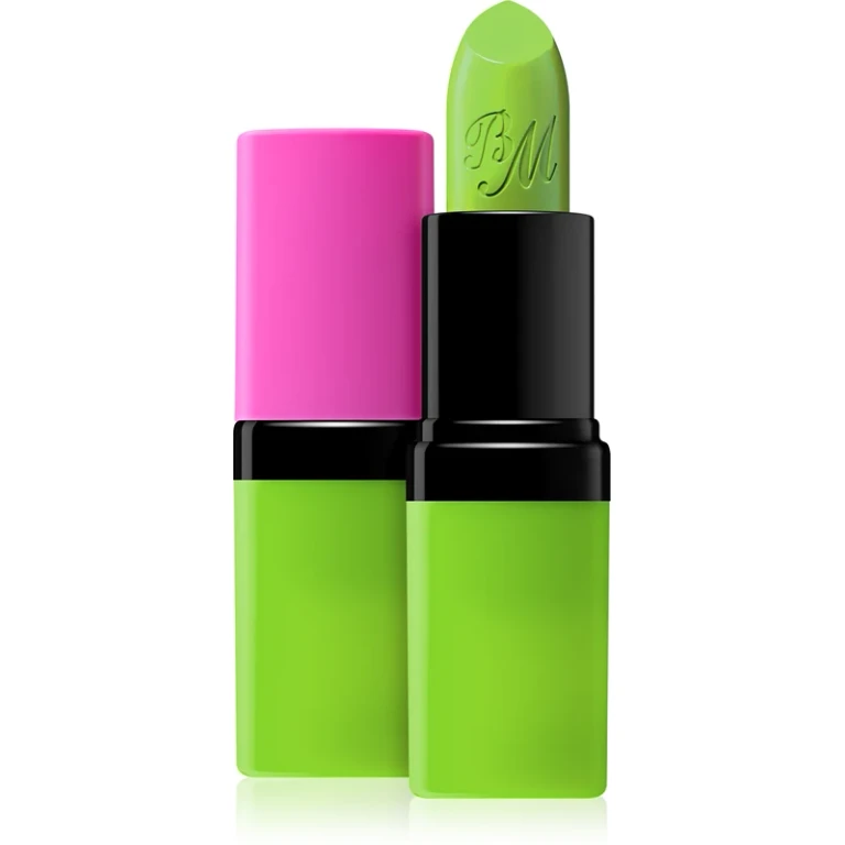 Colour Changing Lipstick That Changes Colour Depending On Your Mood Colour Genie
