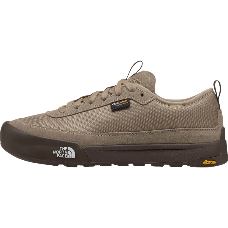 Clyffe Shoes - Unisex