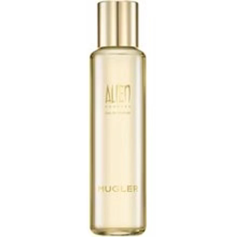 Alien Goddess EDP refill 100ml