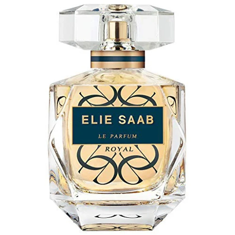 Le Parfum Royal - EDP - Volume: 30 ml