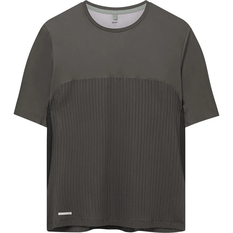 Hot Weather T-Shirt - Women's