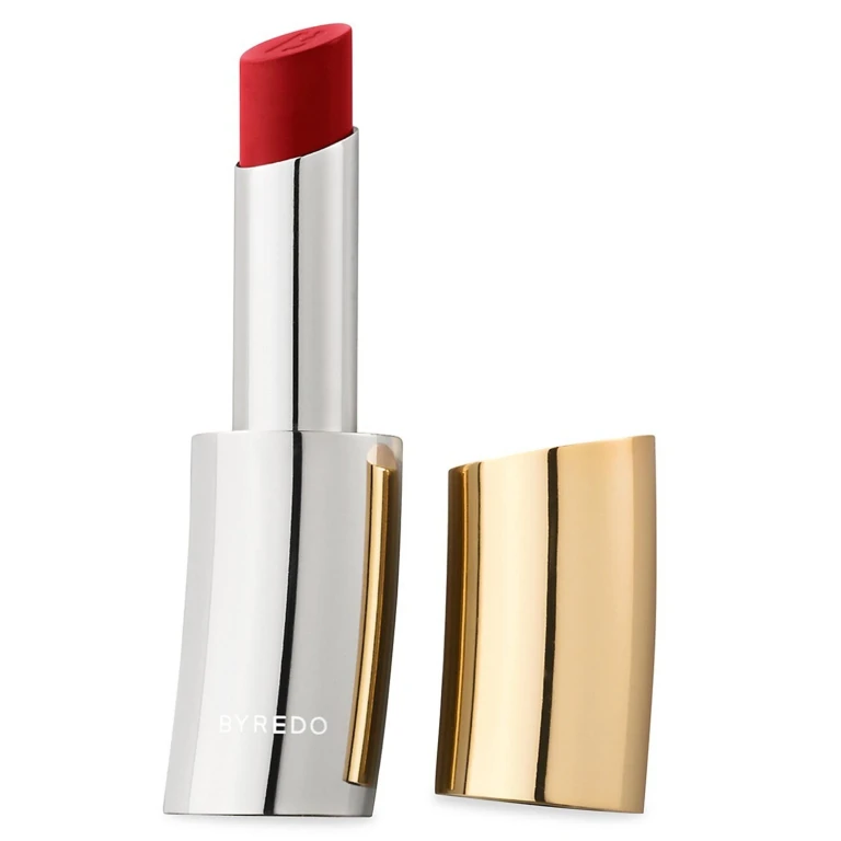 Lipstick Byredo Cream Lipstick 226 Poltrona 3 g
