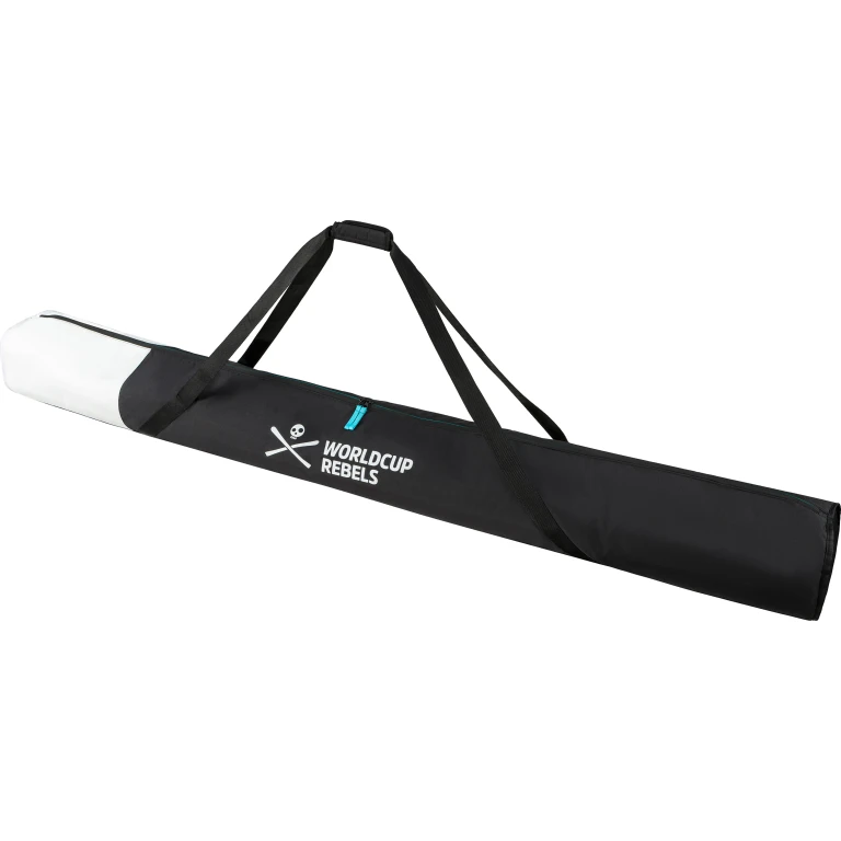 Rebels Single Ski Bag 67L