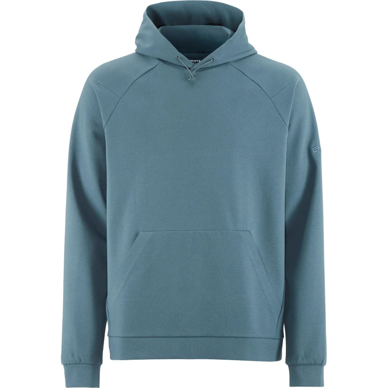 ADV Join Hoodie - Men's