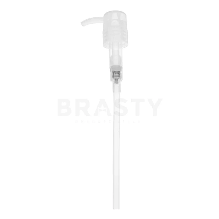 K.Therapy Pump Jar 1000 ml