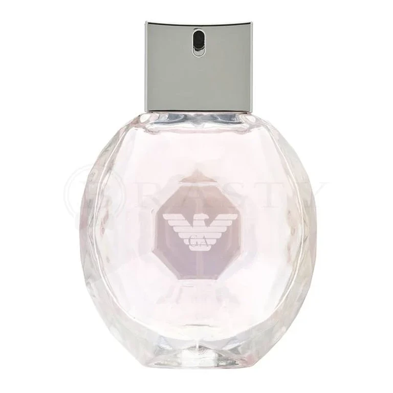 (Giorgio Armani) Emporio Diamonds Rose EDT W 50 ml