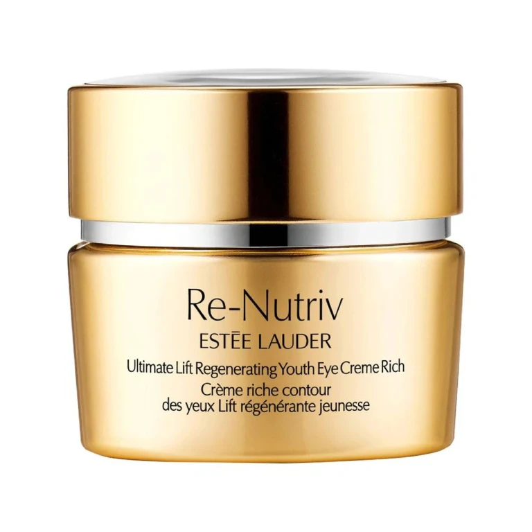 Eye contour cream Estée Lauder Re-Nutriv Ultimate Lift 15 ml