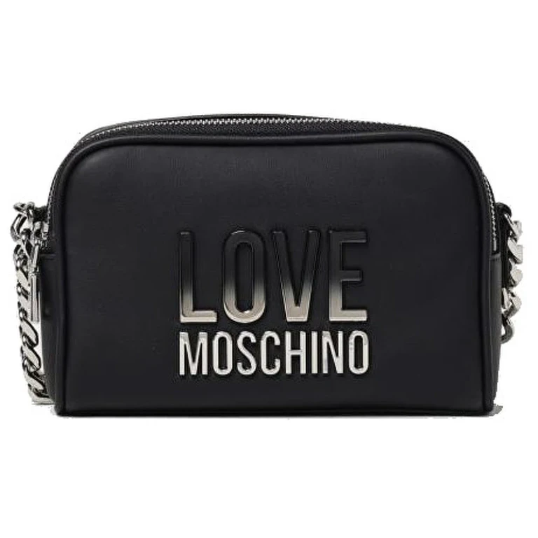 Women's Shoulder Bag jc4255pp0mkd000b