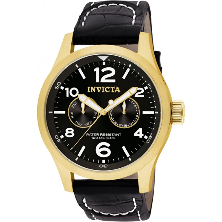 I-Force Quartz 10491