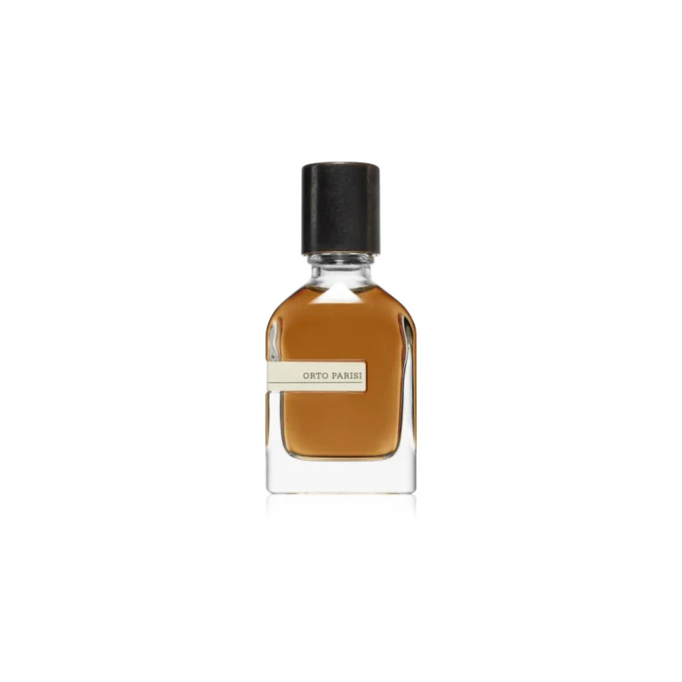 Orto Parisi Stercus EDP U 50 ml