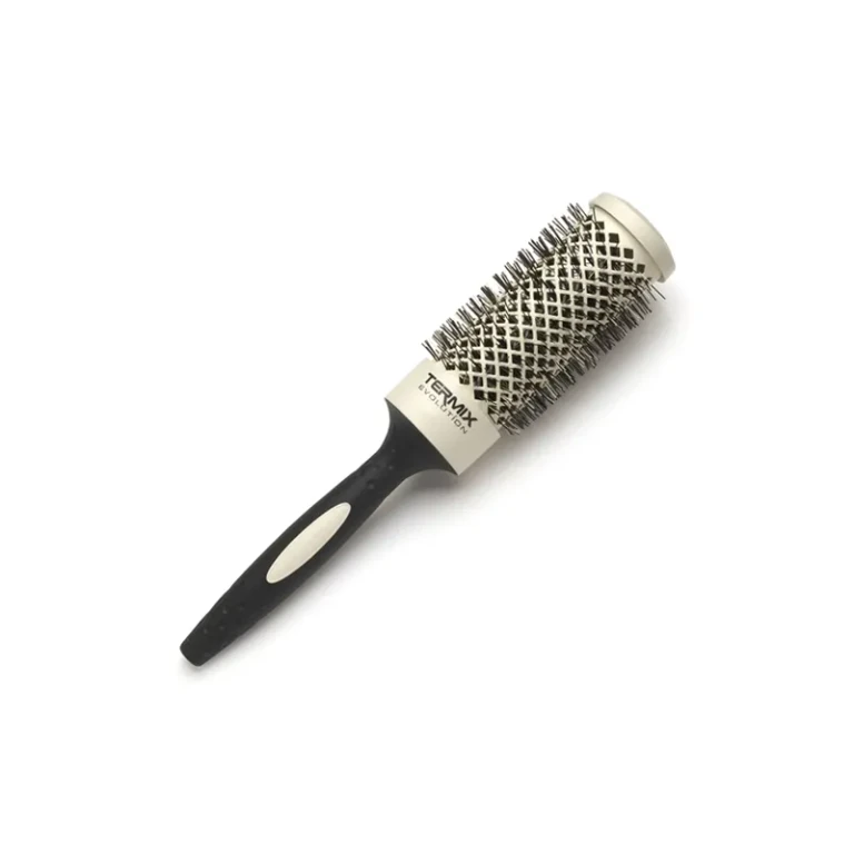 Evolution Soft brush 23mm