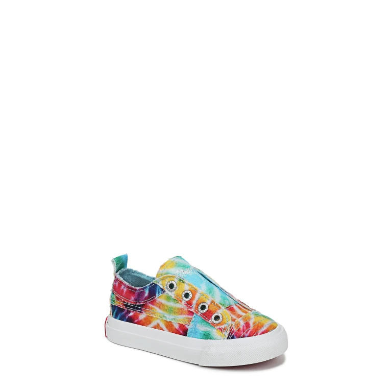 Play-T Sneaker