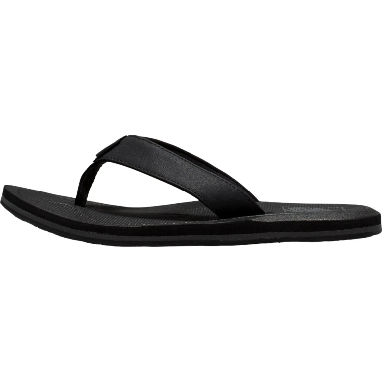 Nexpa Synthetic Sandal- Men's