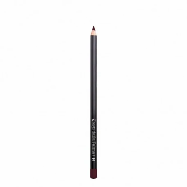 Ddp Lip Pencil 91