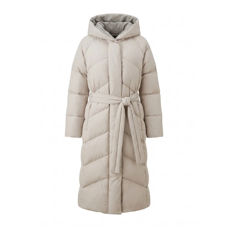 `Wintra` Jacket