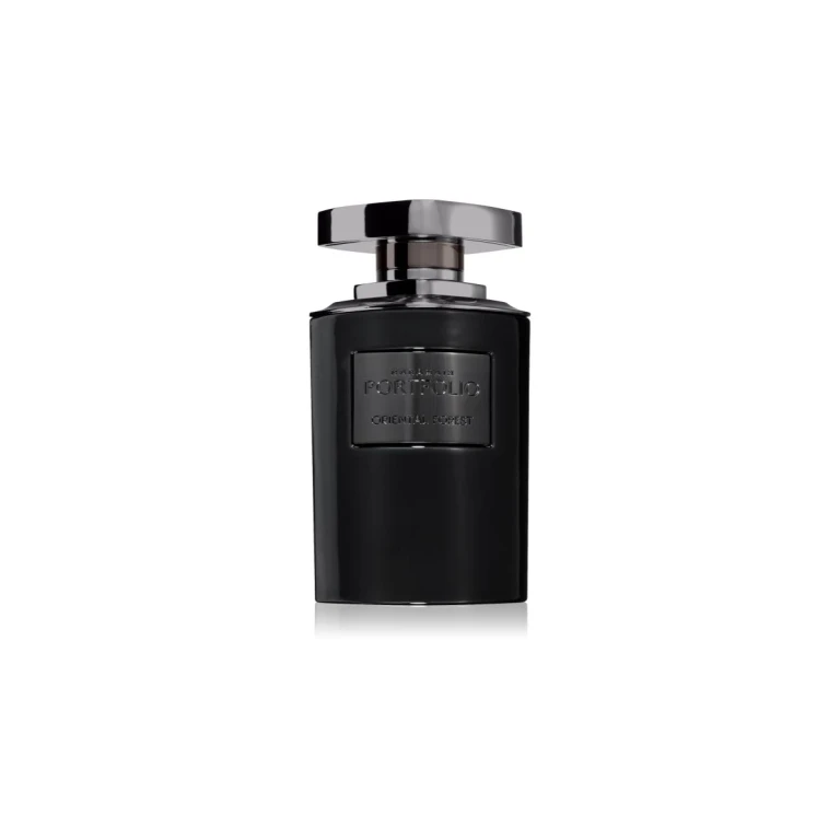 Al Haramain Portfolio Oriental Forest EDP M 75 ml