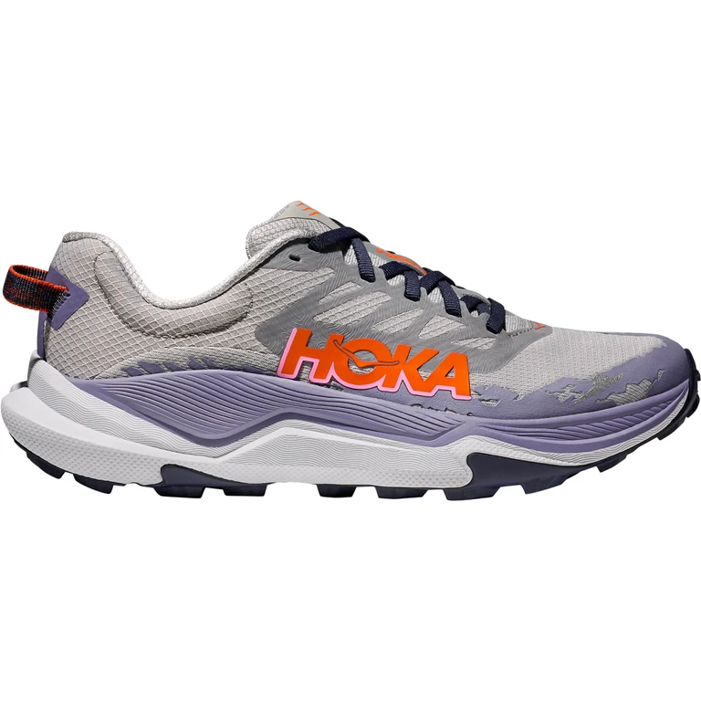 Torrent 4 Trail Running Shoes - Women's