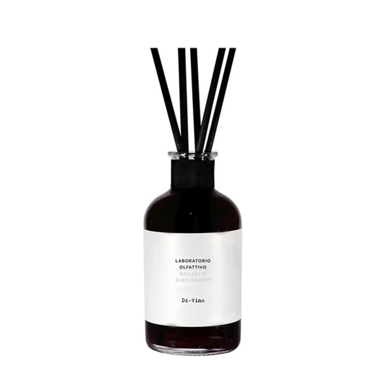 Di-Vino Diffuser 500 ml