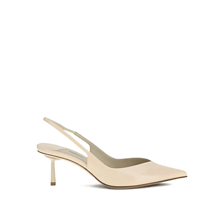 Sandales - Beige (4206DD60BXPPGS24A)