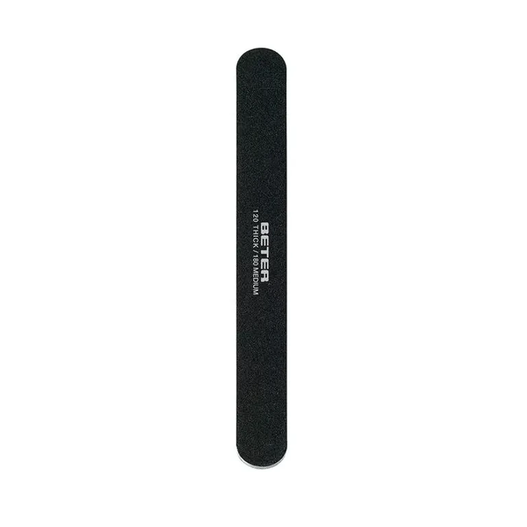 Lima 17,5 cm