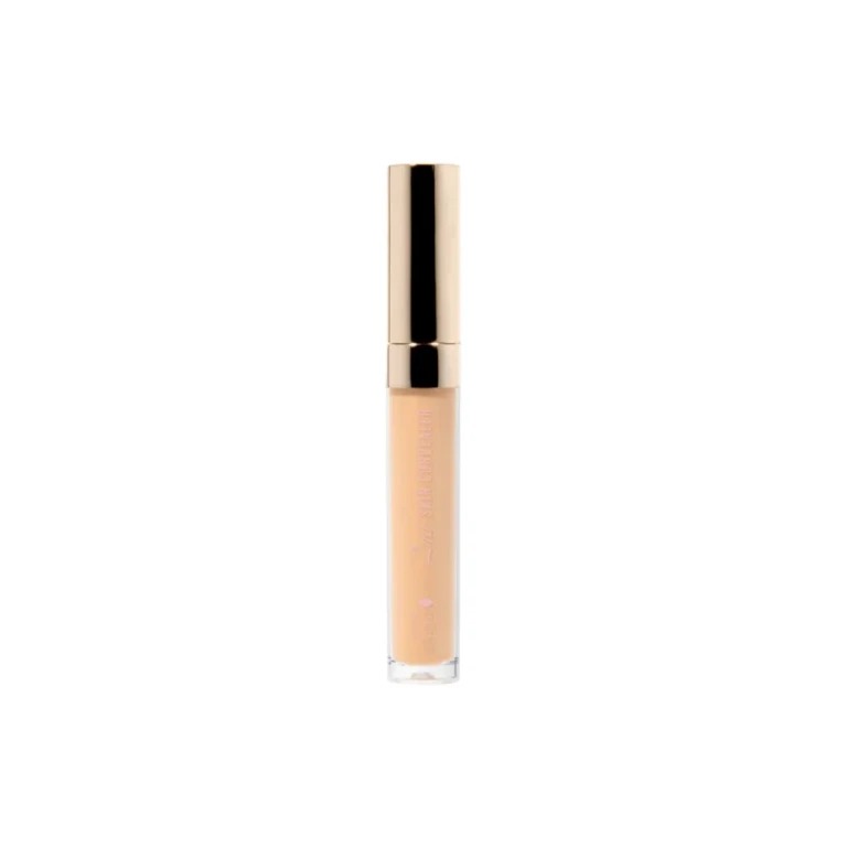 Fruit Pigmented® 2nd Concealer, shade 1 (5 g)