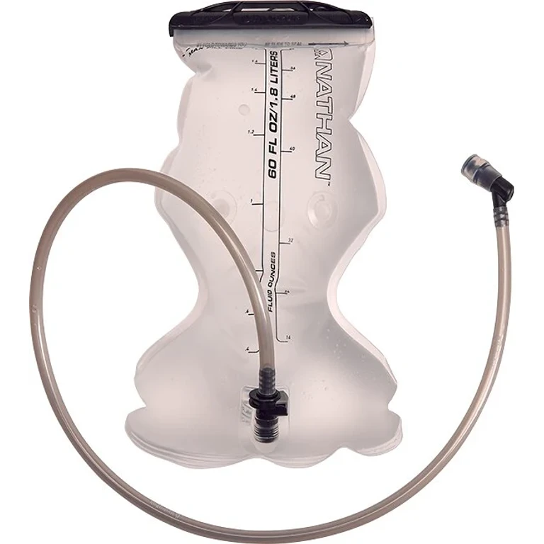 Hydration Bladder - 1.8L