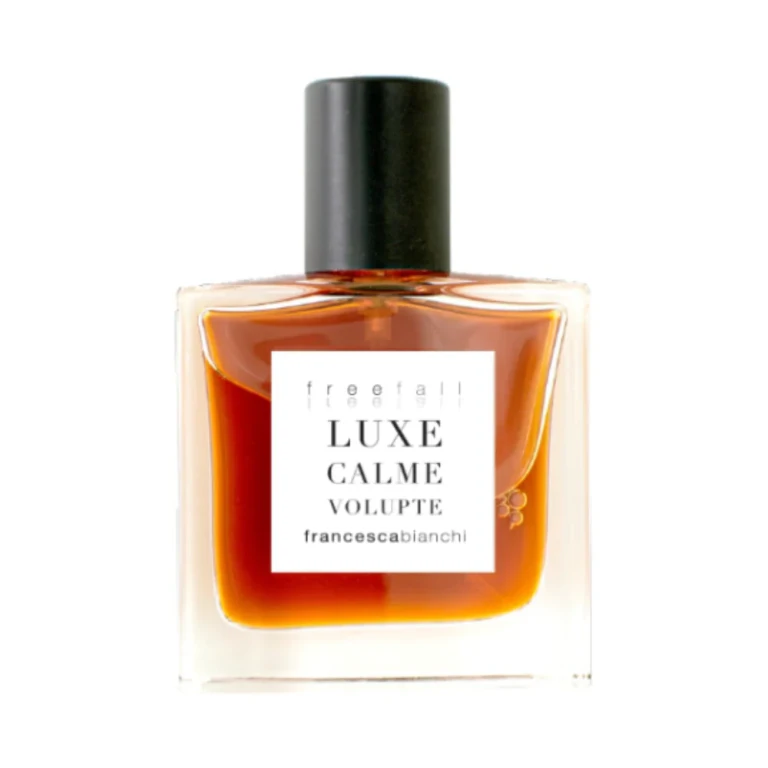 Luxe Calme Volupte Perfume Extract 30 ml