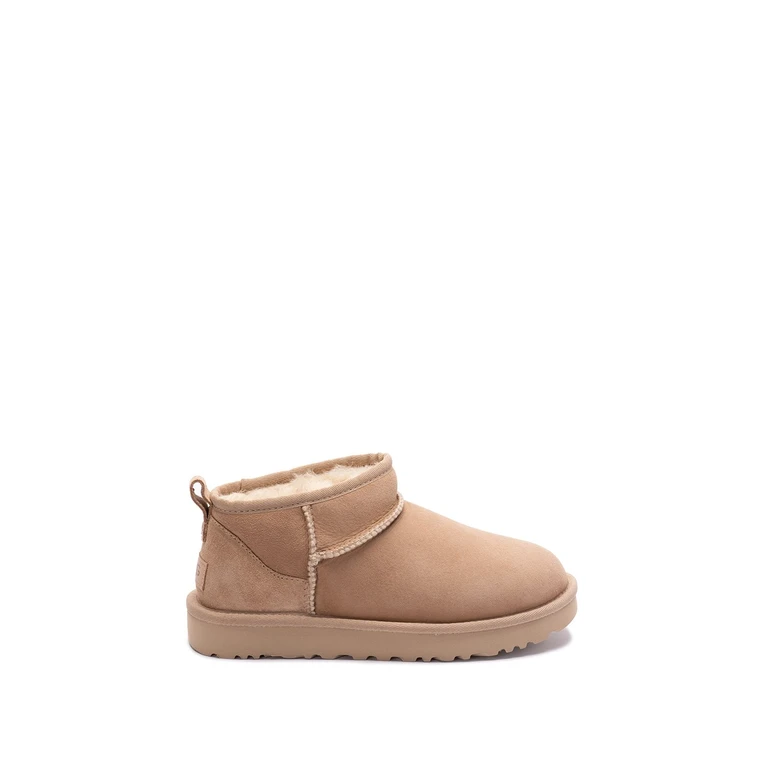 South Bay Sneaker