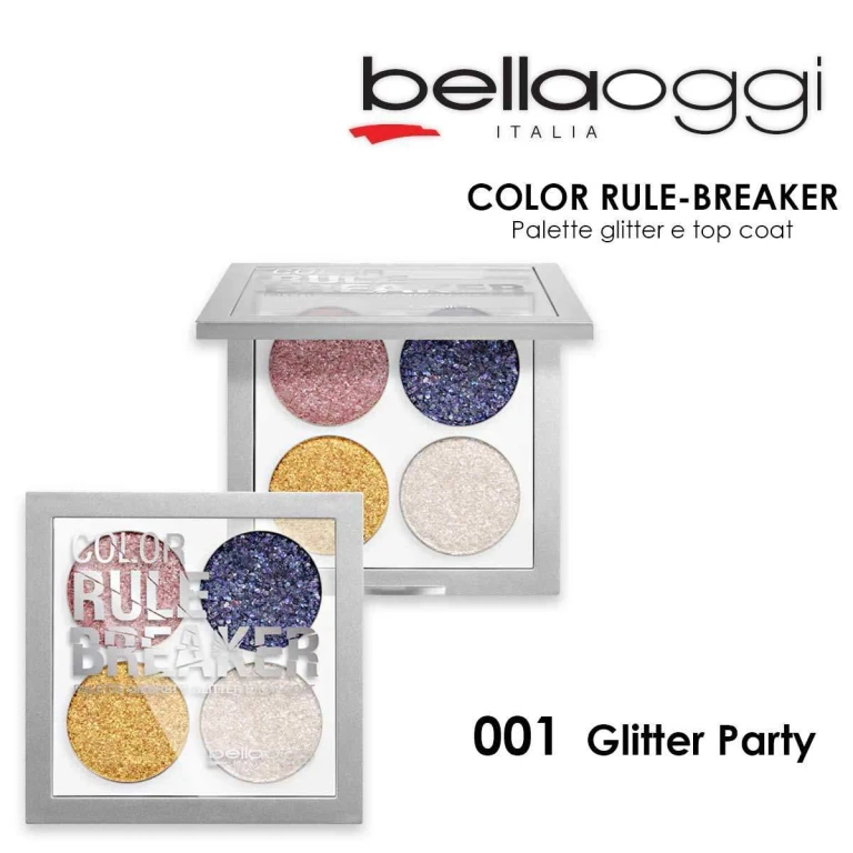 palette color rule breaker
