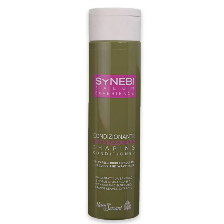 synebi styling conditioning 300 ml
