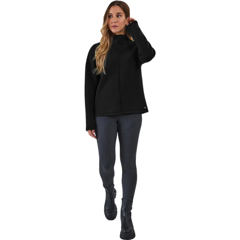 Lana Top - Women's