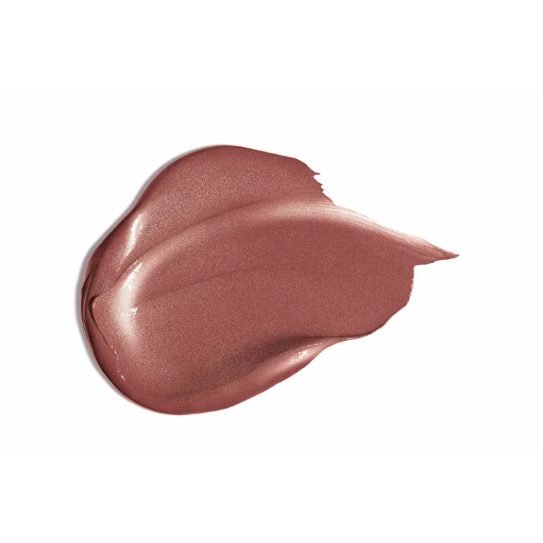 Rossetto Lucido (Joli Rouge Shine) - Tonalità: 705S Soft Berry