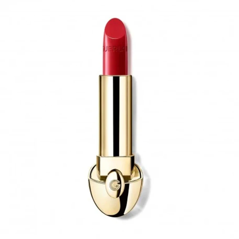 Rouge G Satin - Refill Raspberry Red 333