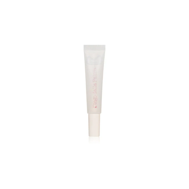 Hydrate My Lips - Hydraterende lippenbehandeling