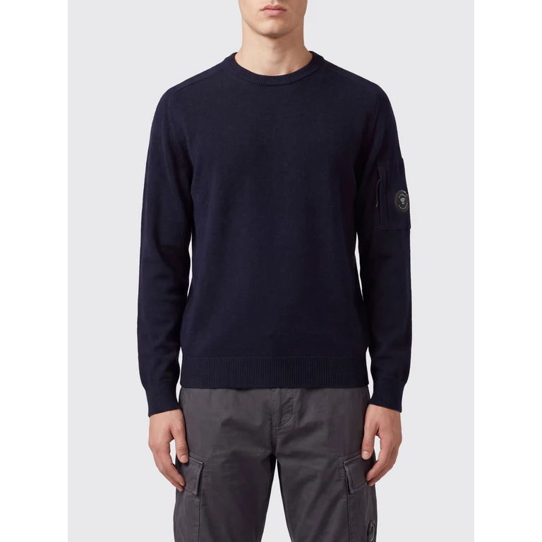 Pull Bleu