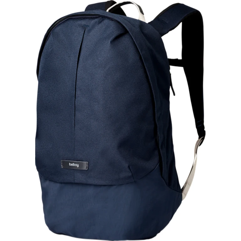 Classic Backpack Plus Second Edition 24L