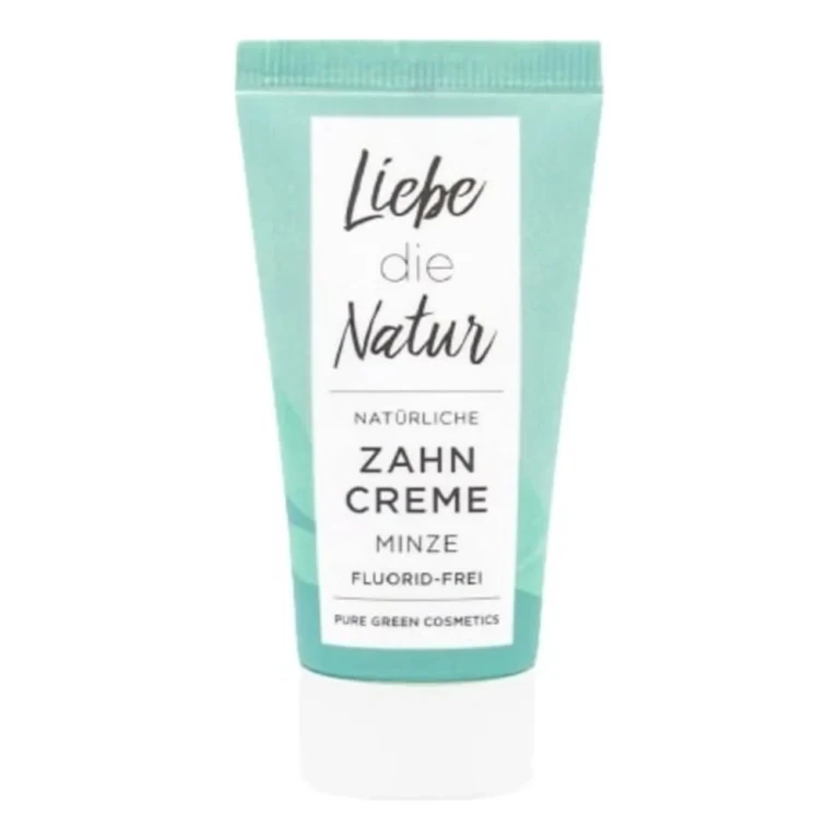 Toothpaste 30ml