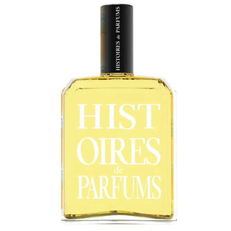 Noir Patchouli Eau de Parfum