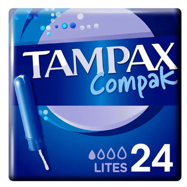 compresseak Lite 24 units
