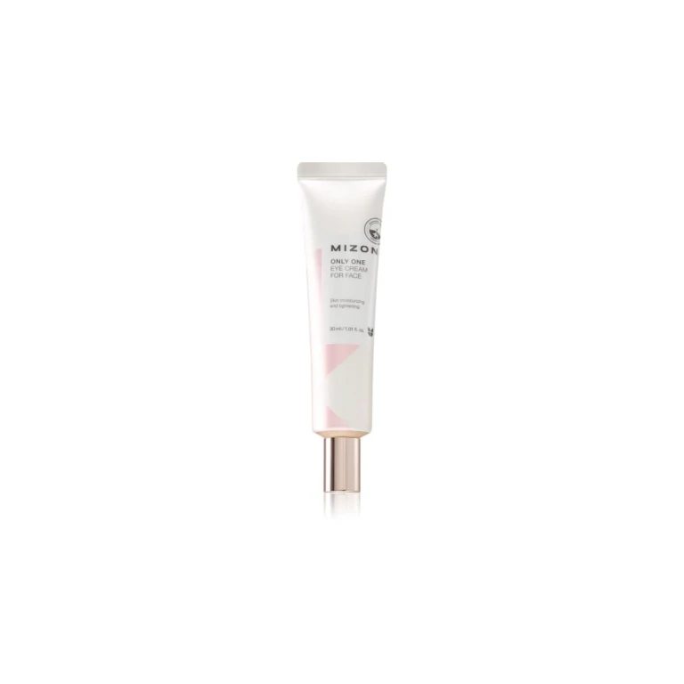 ��Eye and Face Cream (Only One Eye Cream for Face) 30ml