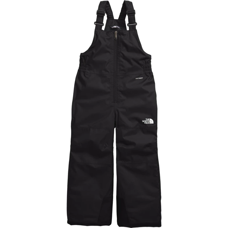 Freedom Insulated Bib - Kids