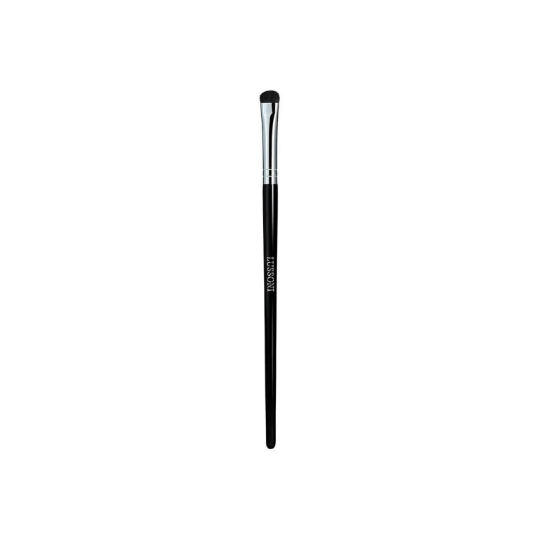 Pro Round Brush 442 1 U